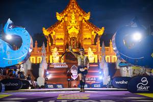 BIB: 
                            <button type="button" onclick="openModal(22654177)" class="btn btn-primary btn-sm float-right btn-popup" data-toggle="modal" data-target=".modal-high-quality">
                        <i class="fas fa-shopping-cart"></i> Add to Cart
                    </button>
                                            <button type="button" onclick="isThisMe(22654177, true)" class="btn btn-success btn-sm float-right btn-popup btn-isme hidden" data-toggle="tooltip" data-placement="bottom" title="นี่คือรูปของคุณใช่ไหม คลิกที่นี่เพื่อเอาเข้าอัลบั้ม">
                        <i class="fas fa-plus"></i> Add to album
                    </button>
                    <button type="button" onclick="isThisMe(22654177, false)" class="btn btn-warning btn-sm float-right btn-popup btn-isnotme hidden">
                        <i class="fas fa-ban"></i> Remove from album
                    </button>